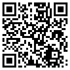 QR Code for Sub Shop Deli in Webb City, MO 64870