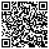 QR Code for Sumner Insurance Services - Medicare Supplements in Sedalia, MO 65301
