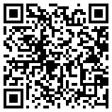 QR Code for Sunnyland Tours & Travel in Springfield, MO 65804