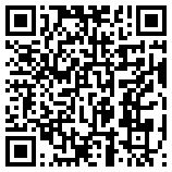 QR Code for Systems Graphics in Saint Louis, MO 63110