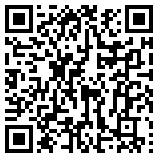 QR Code for Terminal Consolidation in Kansas City, MO 64161