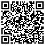 QR Code for Motel 6 in Kansas City, MO 64153