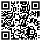 QR Code for The Shanti in Saint Louis, MO 63104