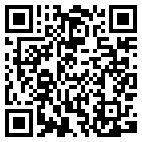 QR Code for The White Wolf in Ridgeway, MO 64481