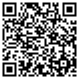 QR Code for Top of the Riverfront in Saint Louis, MO 63102