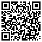 QR Code for Trophy House in Joplin, MO 64801