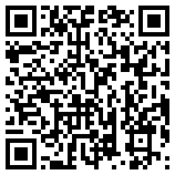 QR Code for United Hog Systems in Bosworth, MO 64623