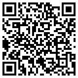 QR Code for Up the Creek Cafe in Edwards, MO 65326