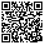 QR Code for Usda Wildlife in Portageville, MO 63873