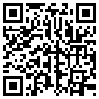 QR Code for V Nails in House Springs, MO 63051
