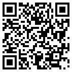 QR Code for Vaughan Pools of Sedalia in Sedalia, MO 65301