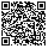 QR Code for Vermillion CO in Billings, MO 65610