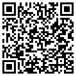 QR Code for Vista Locksmith in Saint Louis, MO 63121