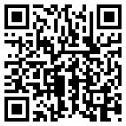QR Code for Wal-Mart in Caruthersville, MO 63830