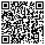 QR Code for Watershed Concepts in Kansas City, MO 64108