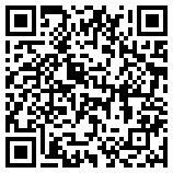 QR Code for Garrison Construction in Carthage, MO 64836