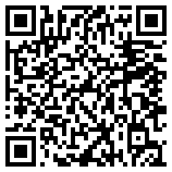 QR Code for Webster House in Kansas City, MO 64108