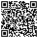 QR Code for Wickwar Insurance in Nixa, MO 65714
