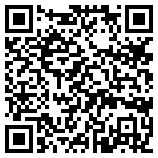 QR Code for City of Willard in Willard, MO 65781