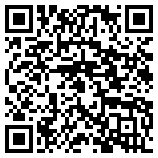 QR Code for Wilmes Daniel J DDS in Wentzville, MO 63385