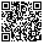 QR Code for Wing Tip Lodge in Cainsville, MO 64632