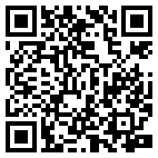 QR Code for Wood Jim in Memphis, MO 63555