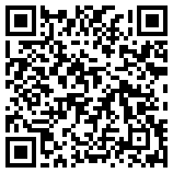 QR Code for Woods Contracting in Gentry, MO 64453