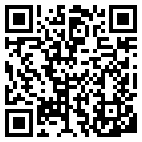 QR Code for Wright David D in Kansas City, MO 64118