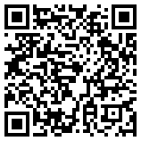 QR Code for Xl Building Products in Saint Louis, MO 63132