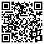 QR Code for Z&Z Realty in Sikeston, MO 63801