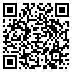 QR Code for Zak David DC in Lees Summit, MO 64063