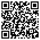 QR Code for Riverstone Retirement Community in Kansas City, MO 64153
