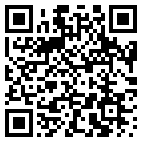 QR Code for AD Auction in Union, MO 63084