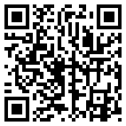 QR Code for ABC Pictures in Springfield, MO 65803