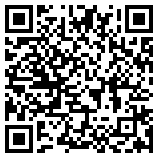QR Code for Adaptive Instruments in Lees Summit, MO 64082