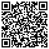 QR Code for Air Ambulance in Saint Peters, MO 63376