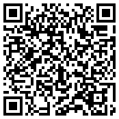 QR Code for Alarmingly Affordable Security Systems in Springfield, MO 65802