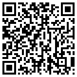 QR Code for Alferman Electric in Washington, MO 63090