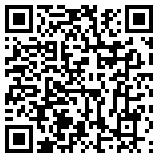QR Code for Altus Properties in Saint Louis, MO 63105