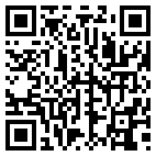 QR Code for Ameren Cilco in Saint Louis, MO 63108