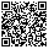 QR Code for American Family Insurance in Bethany, MO 64424