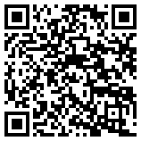 QR Code for Anderson Electric & Plumbing in Lamar, MO 64759