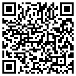 QR Code for Another One's Treasure in Warrensburg, MO 64093