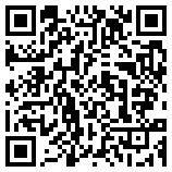 QR Code for Applied Industrial Technologies in Earth City, MO 63045