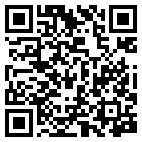 QR Code for Avaya in Saint Louis, MO 63127
