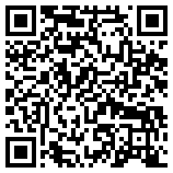 QR Code for Baer Custom Fence & Deck in Independence, MO 64055