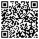 QR Code for Bank of Billings in Billings, MO 65610