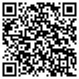 QR Code for Banyan Communications in Saint Louis, MO 63101