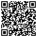 QR Code for Bartgis Brent DGN Do in BOLIVAR, MO 65613