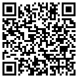 QR Code for Bauman & Bauman Pc in Kansas City, MO 64106